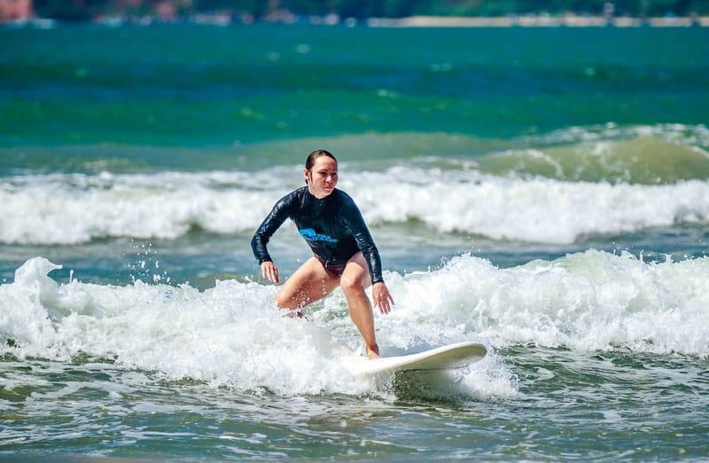 TEN TERMS FROM THE SURFING WORLD YOU MUST KNOW!