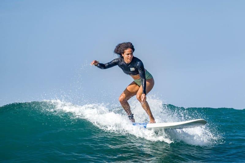 5 EXCEPTIONAL WAYS TO IMPROVE YOUR SURFING 2022